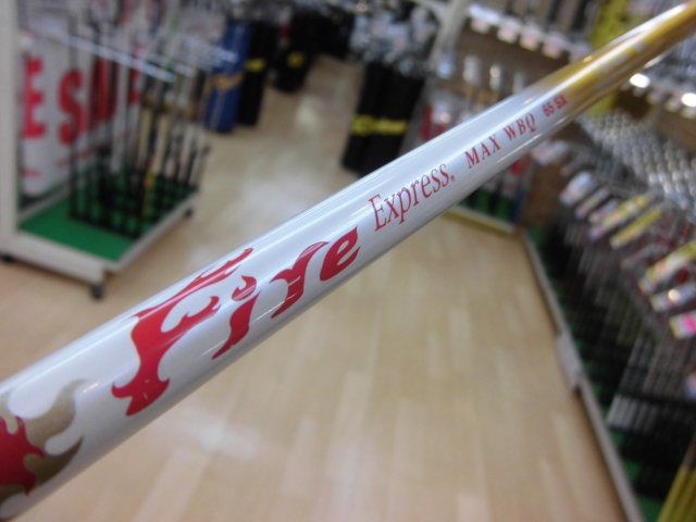 http://www.golfpartner.co.jp/490/CIMG1340.JPG
