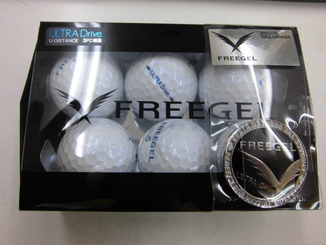 http://www.golfpartner.co.jp/490/CIMG1362.JPG