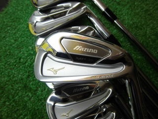 http://www.golfpartner.co.jp/490/CIMG1365.JPG