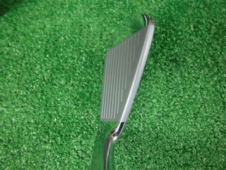 http://www.golfpartner.co.jp/490/CIMG1366.JPG