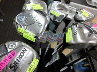 http://www.golfpartner.co.jp/490/CIMG1367.JPG