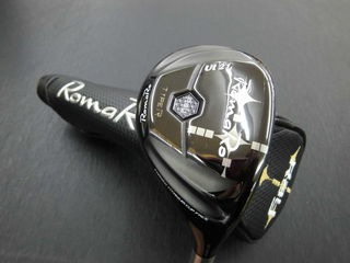 http://www.golfpartner.co.jp/490/CIMG1386.JPG