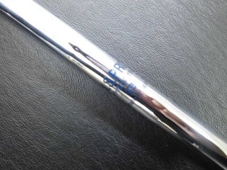 http://www.golfpartner.co.jp/490/CIMG1387.JPG