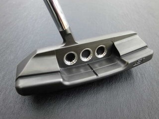 http://www.golfpartner.co.jp/490/CIMG1395.JPG
