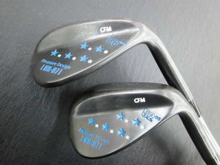 http://www.golfpartner.co.jp/490/CIMG1428.JPG