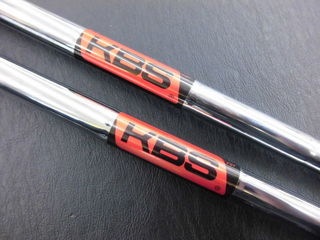 http://www.golfpartner.co.jp/490/CIMG1429.JPG