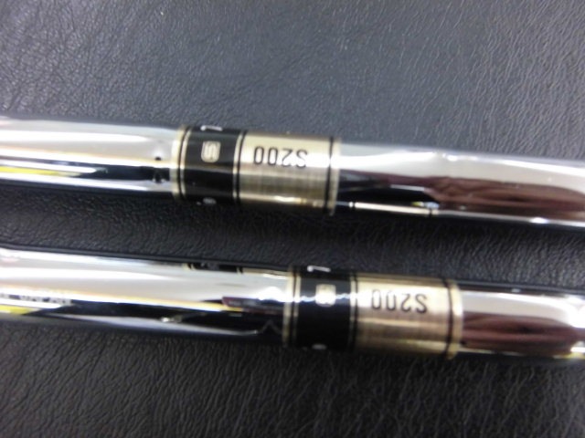 http://www.golfpartner.co.jp/490/CIMG1458.JPG