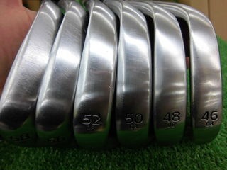 http://www.golfpartner.co.jp/490/CIMG1459.JPG