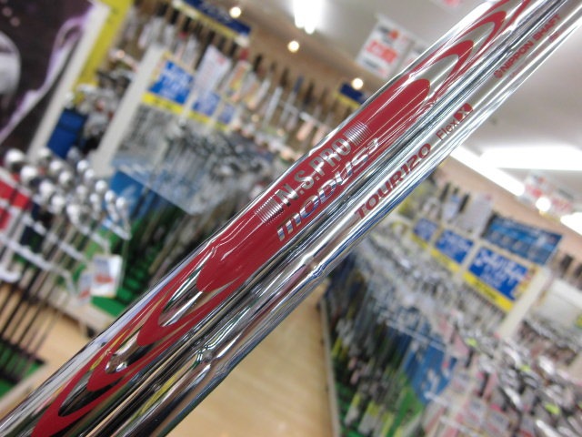 http://www.golfpartner.co.jp/490/CIMG1461.JPG