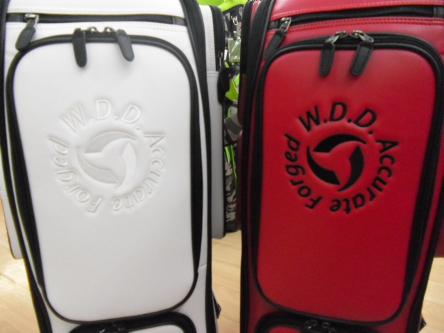 http://www.golfpartner.co.jp/490/CIMG1463.JPG