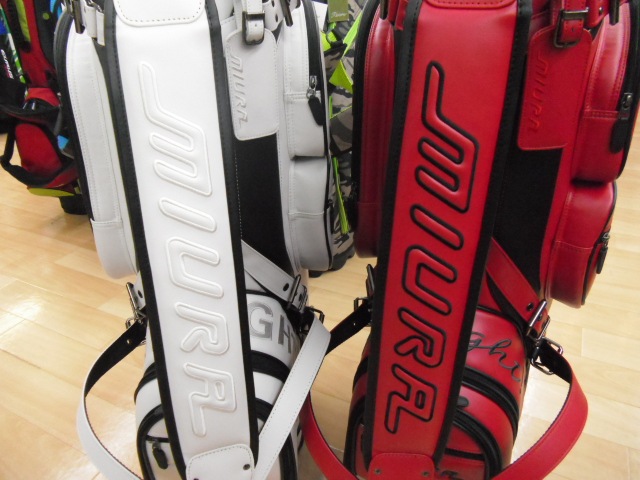 http://www.golfpartner.co.jp/490/CIMG1464.JPG