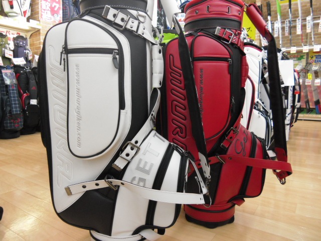 http://www.golfpartner.co.jp/490/CIMG1467.JPG