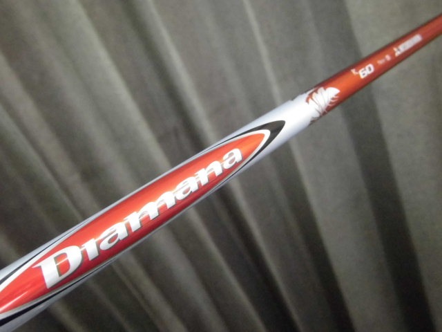 http://www.golfpartner.co.jp/490/CIMG1474.JPG