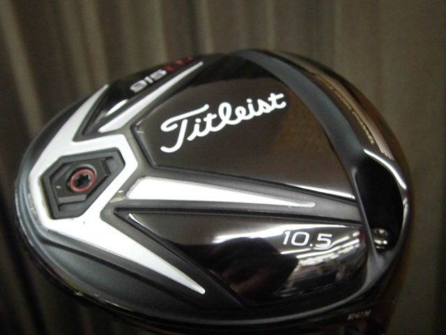 http://www.golfpartner.co.jp/490/CIMG1475.JPG