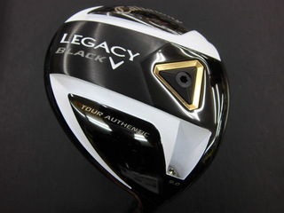 http://www.golfpartner.co.jp/490/CIMG1491.JPG