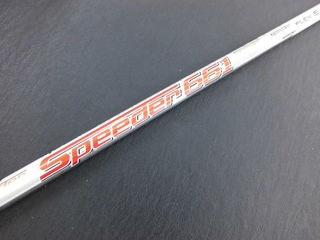 http://www.golfpartner.co.jp/490/CIMG1492.JPG