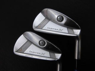 http://www.golfpartner.co.jp/490/CIMG1525.JPG