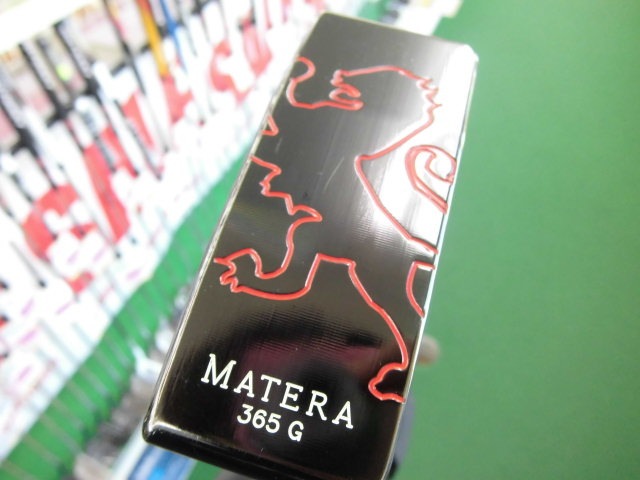 http://www.golfpartner.co.jp/490/CIMG1531.JPG