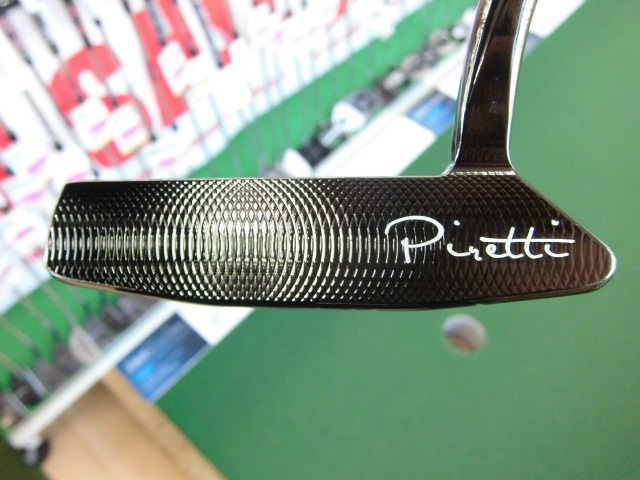 http://www.golfpartner.co.jp/490/CIMG1532.JPG