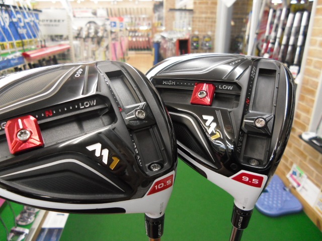http://www.golfpartner.co.jp/490/CIMG160200.JPG