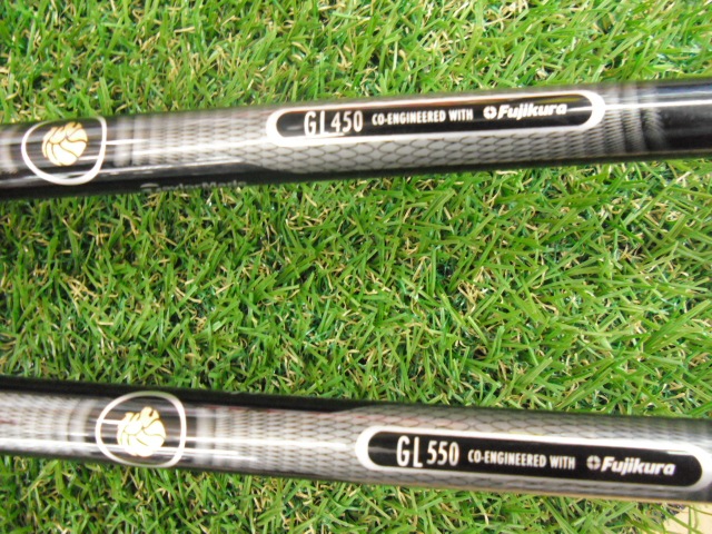 http://www.golfpartner.co.jp/490/CIMG1605.JPG