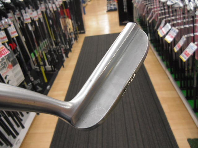 http://www.golfpartner.co.jp/490/CIMG160700.JPG