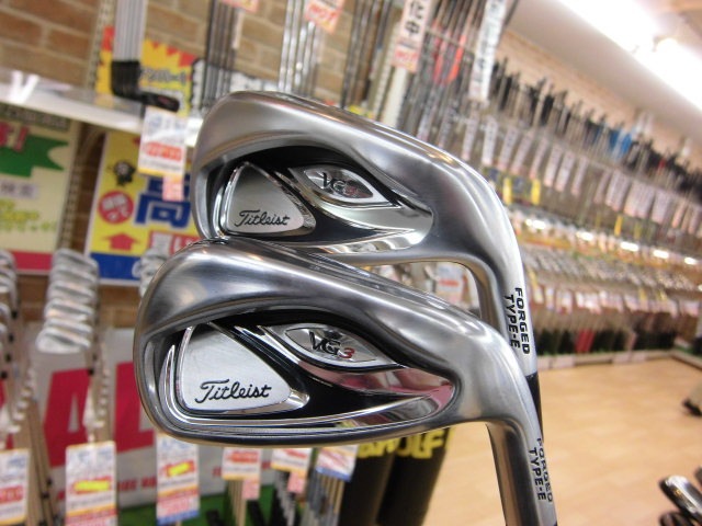http://www.golfpartner.co.jp/490/CIMG1620.JPG