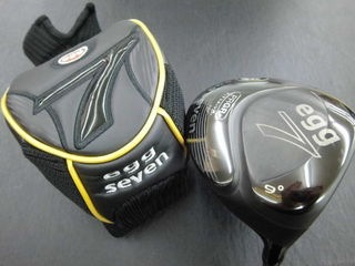 http://www.golfpartner.co.jp/490/CIMG1633.JPG