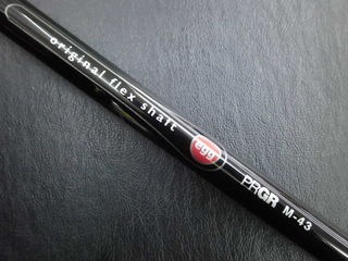 http://www.golfpartner.co.jp/490/CIMG1634.JPG