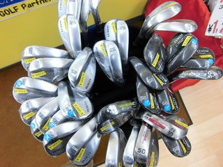 http://www.golfpartner.co.jp/490/CIMG1652.JPG