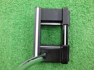 http://www.golfpartner.co.jp/490/CIMG1654.JPG