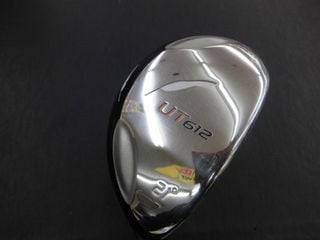 http://www.golfpartner.co.jp/490/CIMG1658.JPG