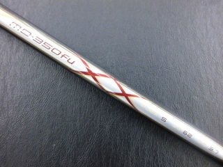 http://www.golfpartner.co.jp/490/CIMG1659.JPG