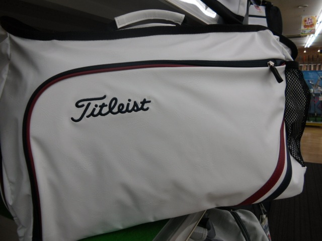 http://www.golfpartner.co.jp/490/CIMG166400.JPG