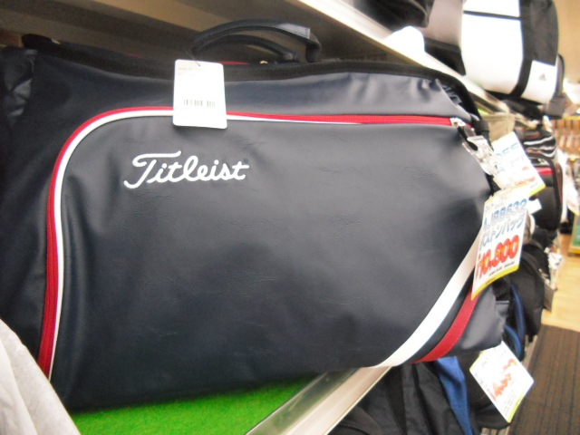 http://www.golfpartner.co.jp/490/CIMG166500.JPG