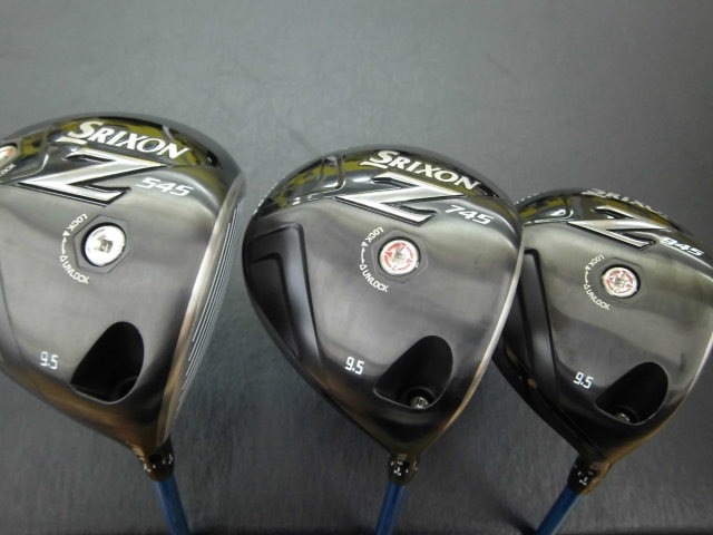 http://www.golfpartner.co.jp/490/CIMG1681.JPG