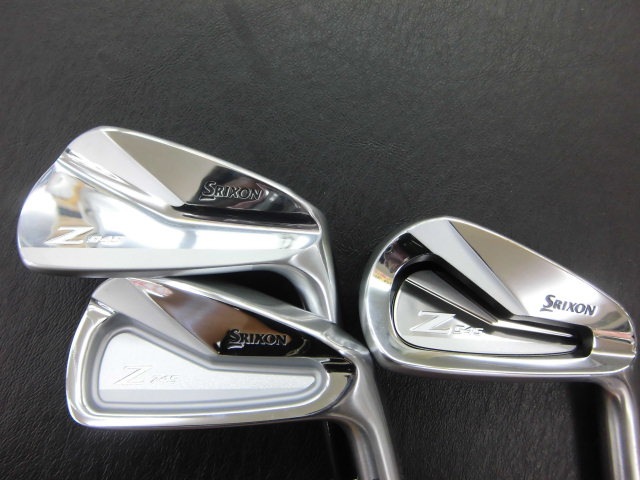 http://www.golfpartner.co.jp/490/CIMG1682.JPG