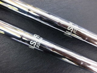 http://www.golfpartner.co.jp/490/CIMG1690.JPG