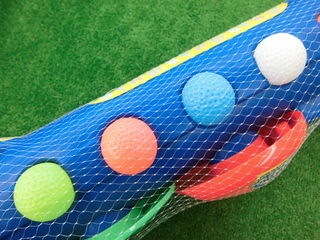 http://www.golfpartner.co.jp/490/CIMG1740.JPG