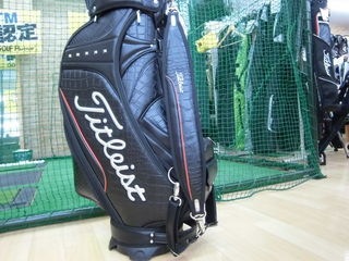 http://www.golfpartner.co.jp/490/CIMG1752.JPG