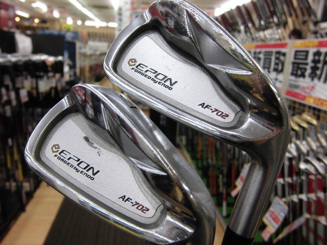 http://www.golfpartner.co.jp/490/CIMG1753.JPG