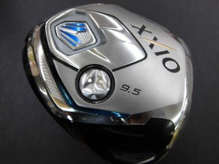 http://www.golfpartner.co.jp/490/CIMG1769.JPG