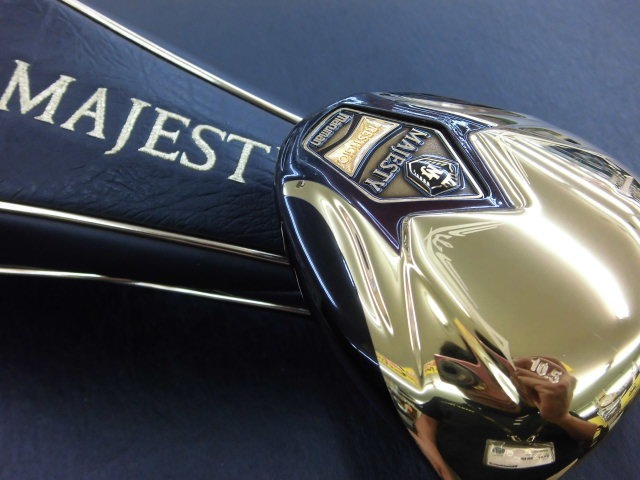 http://www.golfpartner.co.jp/490/CIMG1785.JPG