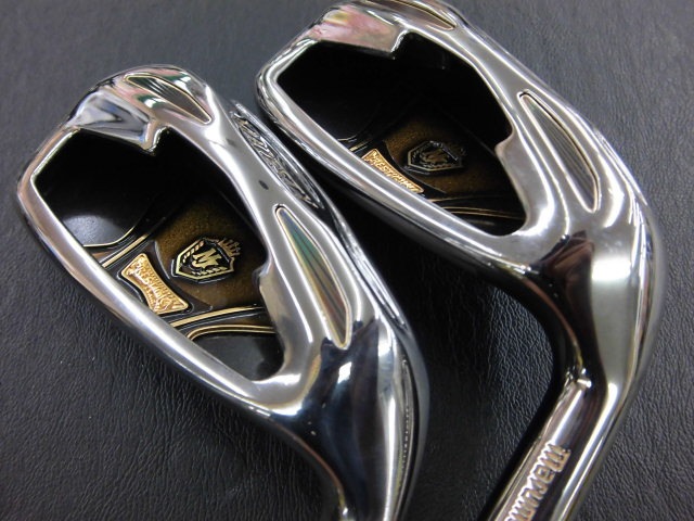 http://www.golfpartner.co.jp/490/CIMG1786.JPG