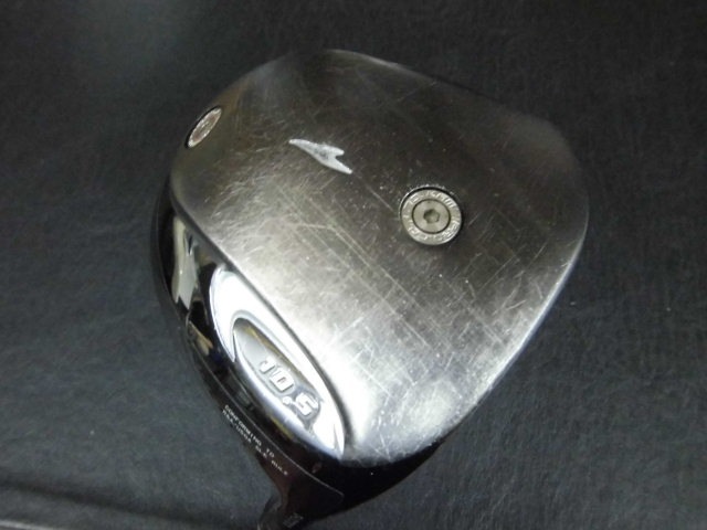 http://www.golfpartner.co.jp/490/CIMG1802.JPG