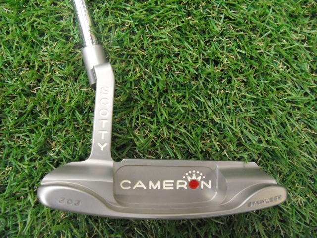 http://www.golfpartner.co.jp/490/CIMG1838.JPG