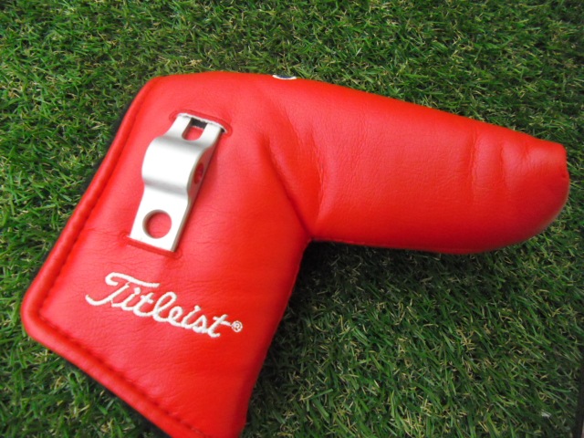 http://www.golfpartner.co.jp/490/CIMG1840.JPG