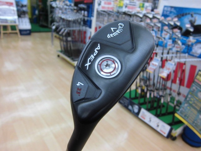 http://www.golfpartner.co.jp/490/CIMG1848.JPG