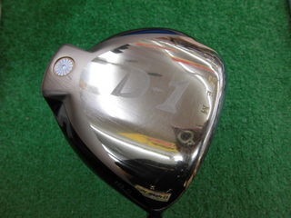 http://www.golfpartner.co.jp/490/CIMG1854.JPG