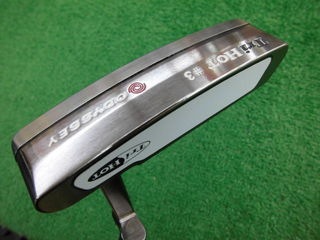 http://www.golfpartner.co.jp/490/CIMG1857.JPG